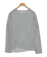 AP STUDIO（エーピーストゥディオ）Tシャツ・カットソー 白 サイズ:F レディース/2200696929038