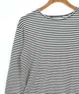 AP STUDIO（エーピーストゥディオ）Tシャツ・カットソー 白 サイズ:F レディース/2200696929038