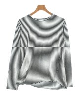 AP STUDIO Tシャツ・カットソー