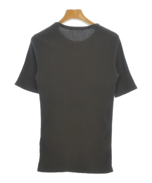 AP STUDIO（エーピーストゥディオ）Tシャツ・カットソー 茶 サイズ:-(XS位) レディース/2200691108032