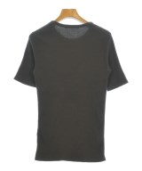 AP STUDIO（エーピーストゥディオ）Tシャツ・カットソー 茶 サイズ:-(XS位) レディース/2200691108032