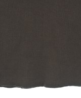 AP STUDIO（エーピーストゥディオ）Tシャツ・カットソー 茶 サイズ:-(XS位) レディース/2200691108032