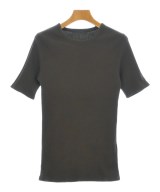 AP STUDIO Tシャツ・カットソー