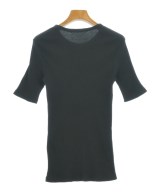 AP STUDIO（エーピーストゥディオ）Tシャツ・カットソー 黒 サイズ:-(XS位) レディース/2200691108049