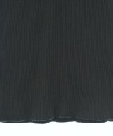 AP STUDIO（エーピーストゥディオ）Tシャツ・カットソー 黒 サイズ:-(XS位) レディース/2200691108049