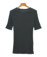 AP STUDIO Tシャツ・カットソー