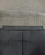 AP STUDIO（エーピーストゥディオ）カジュアルジャケット 茶 サイズ:36(S位) レディース/2200692630044