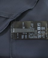 AP STUDIO（エーピーストゥディオ）ワンピース 紺 サイズ:F レディース/2200694378081
