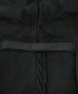 AP STUDIO（エーピーストゥディオ）カーゴパンツ 黒 サイズ:36(S位) レディース/2200698568020