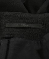AP STUDIO（エーピーストゥディオ）その他 黒 サイズ:36(S位) レディース/2200694131211
