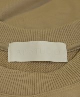 AP STUDIO（エーピーストゥディオ）ノースリーブ ベージュ サイズ:F レディース/2200695729059