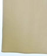 AP STUDIO（エーピーストゥディオ）その他 ベージュ サイズ:38(M位) レディース/2200699148153