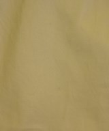 AP STUDIO（エーピーストゥディオ）その他 ベージュ サイズ:-(XL位) レディース/2200700351015