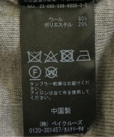 AP STUDIO（エーピーストゥディオ）カーディガン グレー サイズ:F レディース/2200655095019