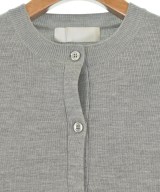 AP STUDIO（エーピーストゥディオ）カーディガン グレー サイズ:F レディース/2200655095019