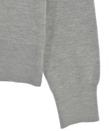 AP STUDIO（エーピーストゥディオ）カーディガン グレー サイズ:F レディース/2200655095019