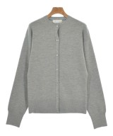 AP STUDIO カーディガン