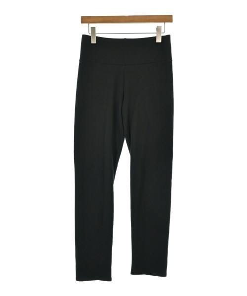 AP STUDIO(エーピーストゥディオ)その他 黒 サイズ:38(M位)/2200655984030