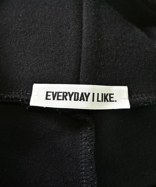 AP STUDIO（エーピーストゥディオ）その他 黒 サイズ:38(M位) レディース/2200655984030