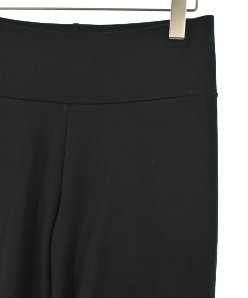 AP STUDIO（エーピーストゥディオ）その他 黒 サイズ:38(M位) レディース/2200655984030