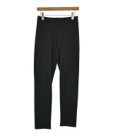 AP STUDIO（エーピーストゥディオ）その他 黒 サイズ:38(M位) レディース/2200655984030