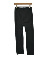 AP STUDIO（エーピーストゥディオ）その他 黒 サイズ:38(M位) レディース/2200655984030