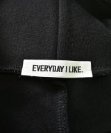 AP STUDIO（エーピーストゥディオ）その他 黒 サイズ:38(M位) レディース/2200655984030