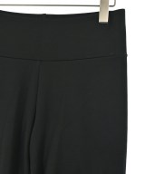 AP STUDIO（エーピーストゥディオ）その他 黒 サイズ:38(M位) レディース/2200655984030