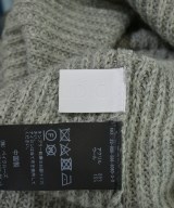 AP STUDIO（エーピーストゥディオ）ニット・セーター グレー サイズ:F レディース/2200655996026