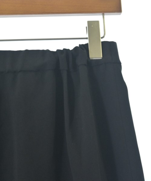 AP STUDIO（エーピーストゥディオ）ロング・マキシ丈スカート 黒 サイズ:-(M位) レディース/2200649795093