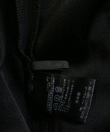 AP STUDIO（エーピーストゥディオ）ロング・マキシ丈スカート 黒 サイズ:-(M位) レディース/2200649795093