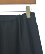 AP STUDIO（エーピーストゥディオ）ロング・マキシ丈スカート 黒 サイズ:-(M位) レディース/2200649795093