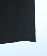 AP STUDIO（エーピーストゥディオ）ロング・マキシ丈スカート 黒 サイズ:-(M位) レディース/2200649795093