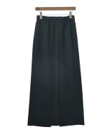 AP STUDIO ロング・マキシ丈スカート
