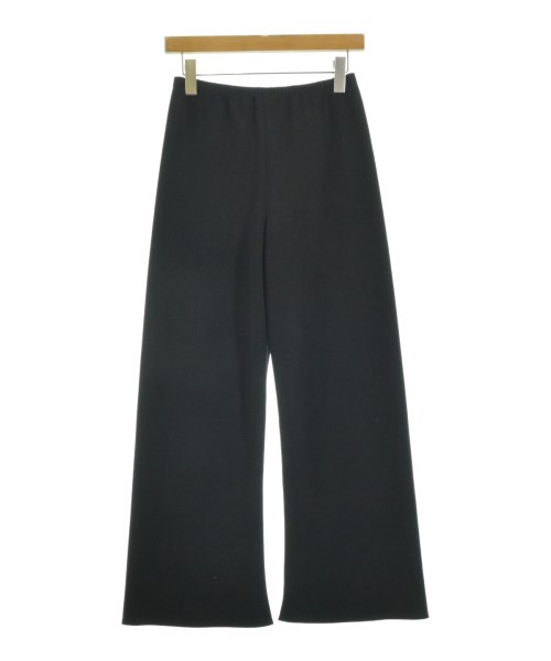 AP STUDIO(エーピーストゥディオ)その他 黒 サイズ:34(XS位)/2200650433120