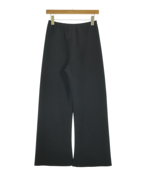 AP STUDIO（エーピーストゥディオ）その他 黒 サイズ:34(XS位) レディース/2200650433120