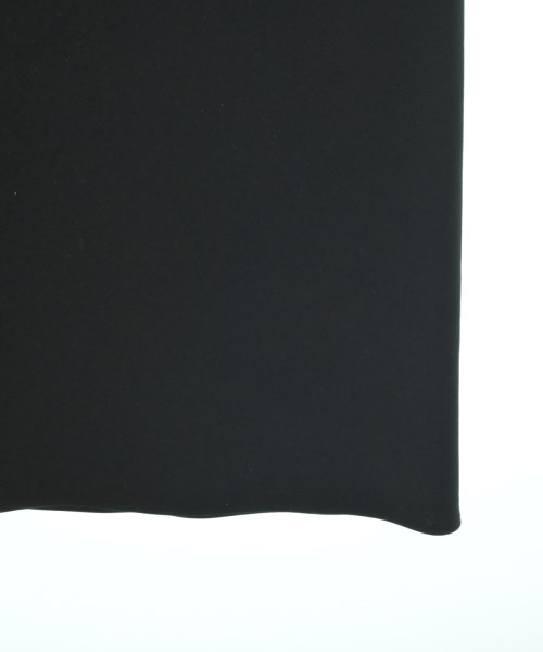 AP STUDIO（エーピーストゥディオ）その他 黒 サイズ:34(XS位) レディース/2200650433120