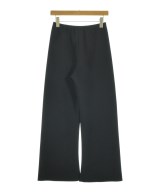 AP STUDIO（エーピーストゥディオ）その他 黒 サイズ:34(XS位) レディース/2200650433120