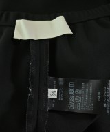 AP STUDIO（エーピーストゥディオ）その他 黒 サイズ:34(XS位) レディース/2200650433120