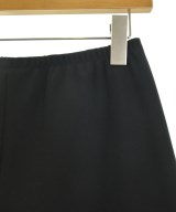 AP STUDIO（エーピーストゥディオ）その他 黒 サイズ:34(XS位) レディース/2200650433120