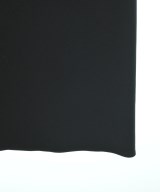 AP STUDIO（エーピーストゥディオ）その他 黒 サイズ:34(XS位) レディース/2200650433120