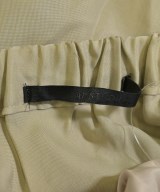 AP STUDIO（エーピーストゥディオ）ロング・マキシ丈スカート ベージュ サイズ:38(M位) レディース/2200652938111