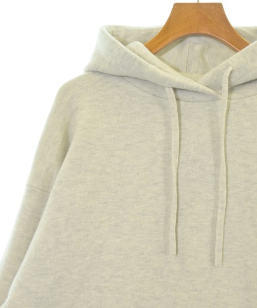 AP STUDIO（エーピーストゥディオ）ニット・セーター グレー サイズ:F レディース/2200654426029