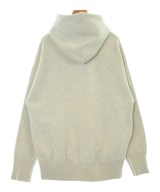 AP STUDIO（エーピーストゥディオ）ニット・セーター グレー サイズ:F レディース/2200654426029