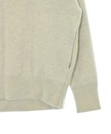 AP STUDIO（エーピーストゥディオ）ニット・セーター グレー サイズ:F レディース/2200654426029