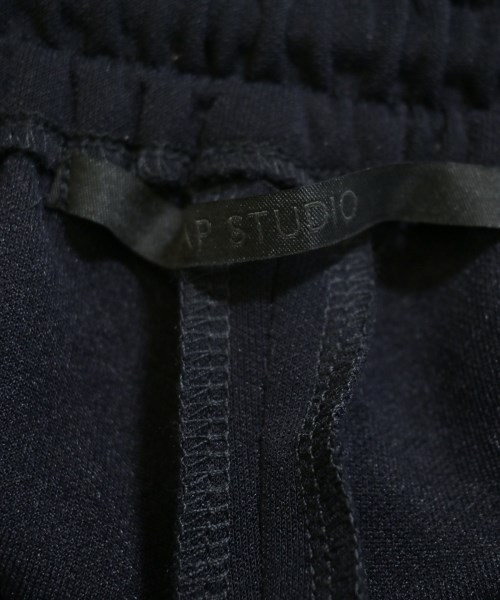 AP STUDIO（エーピーストゥディオ）その他 紺 サイズ:36(S位) レディース/2200656841073