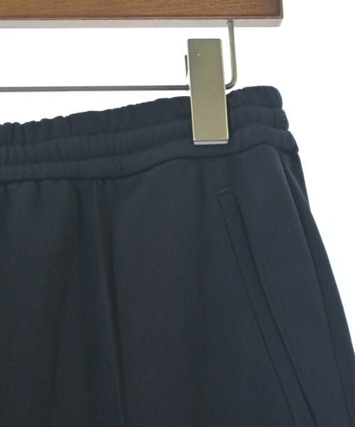 AP STUDIO（エーピーストゥディオ）その他 紺 サイズ:36(S位) レディース/2200656841073