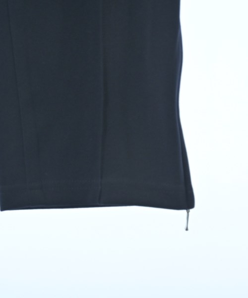 AP STUDIO（エーピーストゥディオ）その他 紺 サイズ:36(S位) レディース/2200656841073