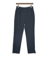 AP STUDIO（エーピーストゥディオ）その他 紺 サイズ:36(S位) レディース/2200656841073