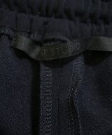 AP STUDIO（エーピーストゥディオ）その他 紺 サイズ:36(S位) レディース/2200656841073